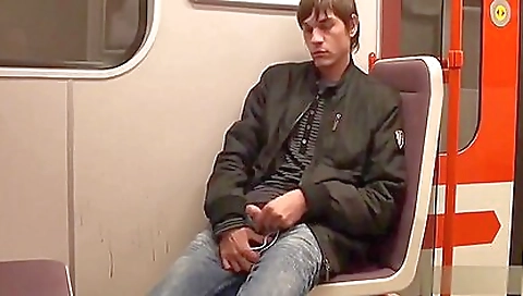 Black haired slutty casey is ready to cum