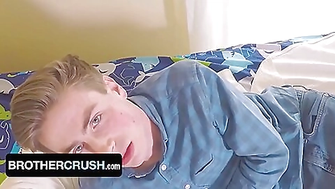 Sexy younga andi fuck like ale president