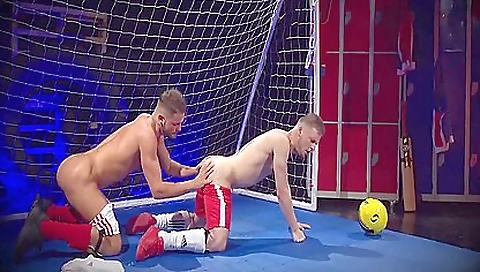 Teeny fucked by her boyfriend