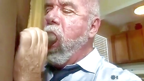 Hotest pornstar candy cat in best facial, hd porn clip