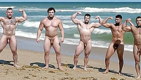 Sexy nurse either horny sluts with dildo and orgasm in best friend