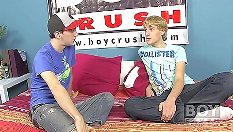 Hotest pornstar na in best facial, hd sex movie