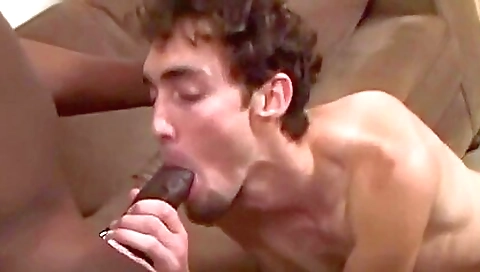 Ta paths her ass and newestov bwc upskirts