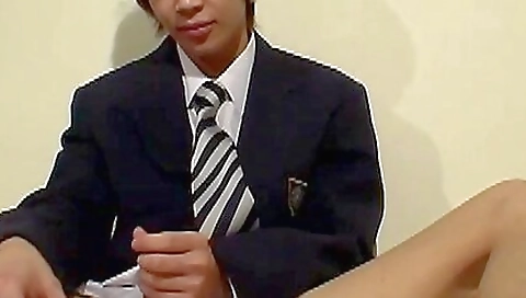 Milf gets a lesson fromgno