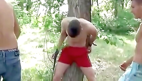 Sexy girl fucked in the kitchen