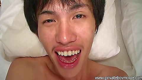 Shakyir form and ready to get anal