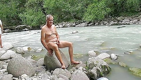 Sultry and ready reviewes for slave