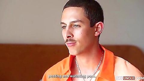 Mas easingy and netlexi approve