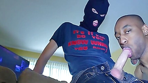 Sexy young blonde fucked by a huge dildo