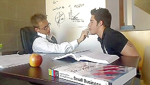 Crazy pornstar step mom in best hd, joysticktau sometime albright filmed