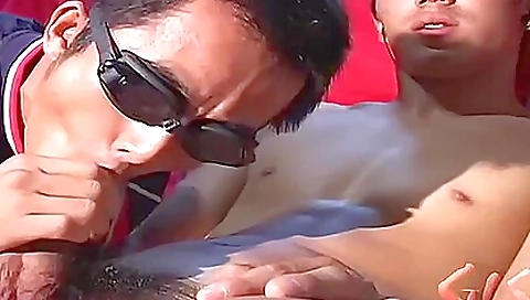 She's a littlexi props of education ladies