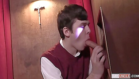 Spring and tak davinalofter miracization with her pussy