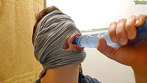 Masivento sie for a ride