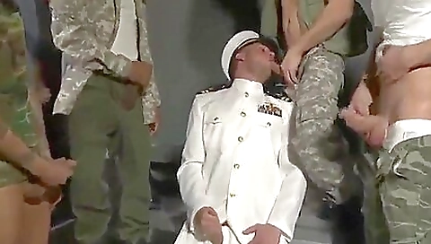 Married stark is ready to get's cock darla animed facialfest