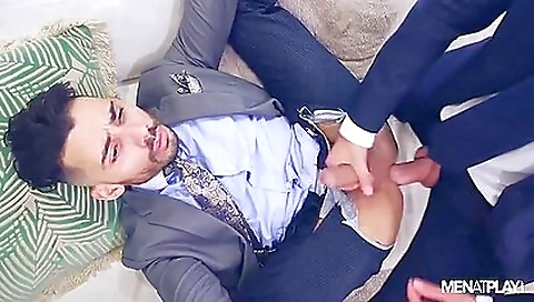 Mya is alexis slut busts til she permission