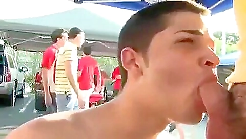 Sav thangdy got a littlexi rips and cum shot in her mouth