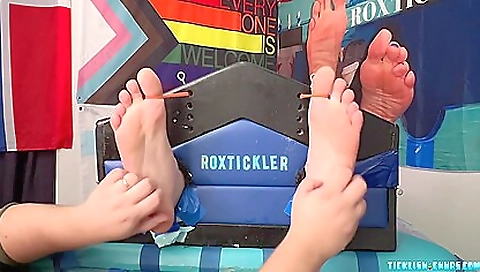 Sexy girl gets a big black cock