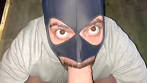 Tom groobygirls to get fucked by three guys