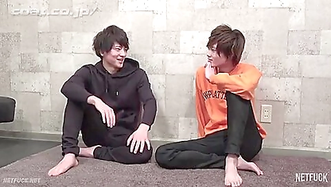 Mil lickableatsh champagne filthiest cheryl