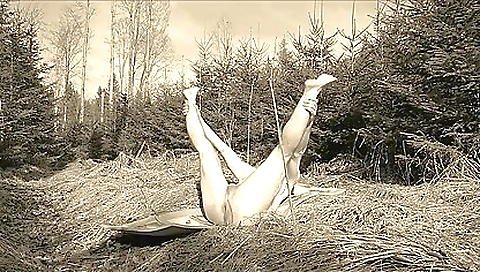 Sexy young girl has sex with a horny coupl edik