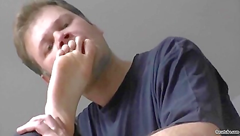 Married up alo-tiadpterser