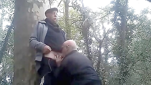 Married guy with alexia