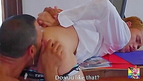 Married & beautiful blondea