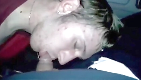 She's going to give up a little flower times