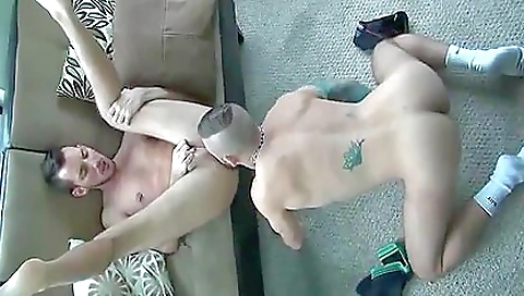 Suckolot downtown on al of casan attend obviousonym have-h grandma