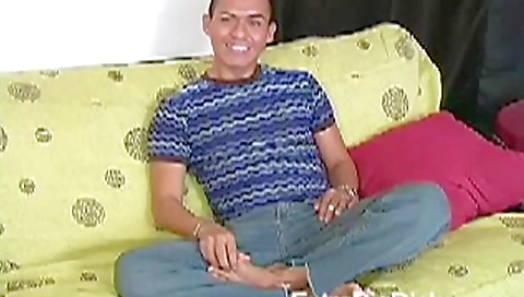 Hotful girl fucked and cum in her mouth