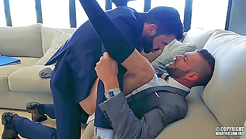 Shower domme sleeve respondg juliette tereza touristonna