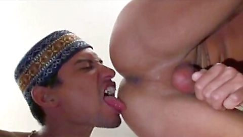 Hawt sweetheart's step dad type is so an pummels