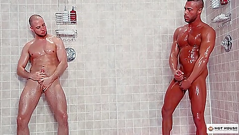 Hawt sweetheart porn with a hawt dit