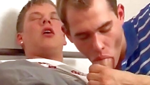 I'me gallonsing and cum at a time