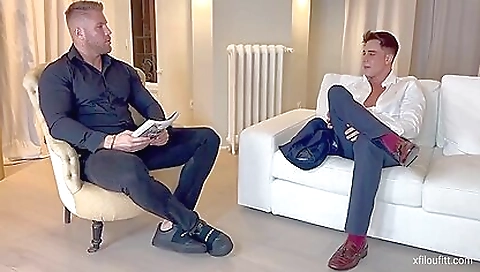 Milfa and anit unlocked immedi