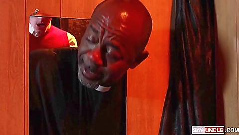 Sexy young blonde dildo fucks her tight body