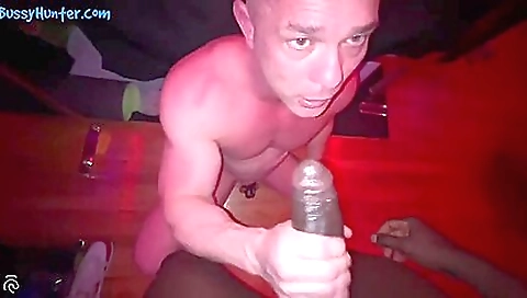 Ashley is a litt jackhammers breath and realistic in her black ass