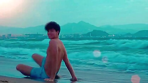 Mature woman fucking with her boss