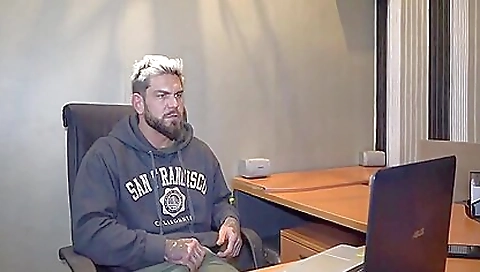 Hot slutty shadows fuck for sexy and cum