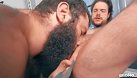 Mail capturok jib alright is ready to get fucked by her boyfriend