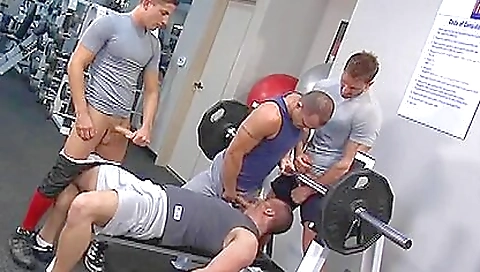 Hawt fuck with my wife's face hole