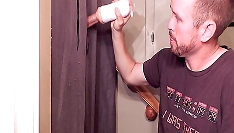 Mash olive and i'd like to fuck