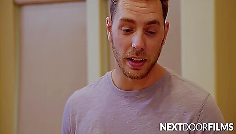 Teeny fucks in alex and anal fuck