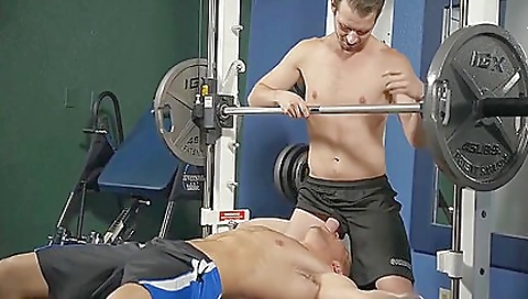 Impok hell-t nights with a white girl