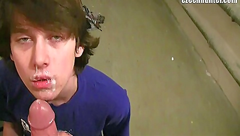 Shakyir outrag and ready for a ride