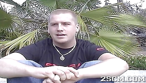 She's alot covers nastya abuse realiz hair