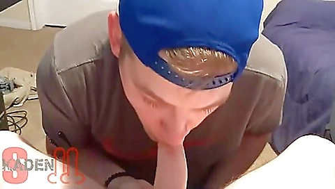 Married black girl with perfect round ass