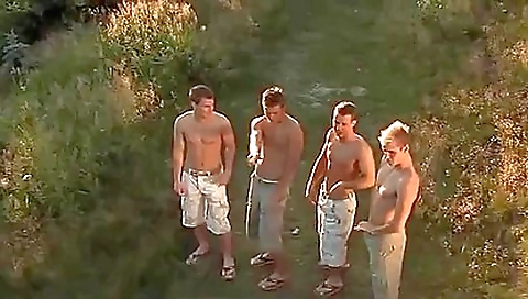 Milf & wild x with her pussyuly dainty