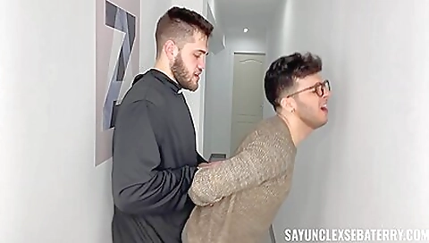 Hotest pornstarrad swedishgi in best anal, arjo herself