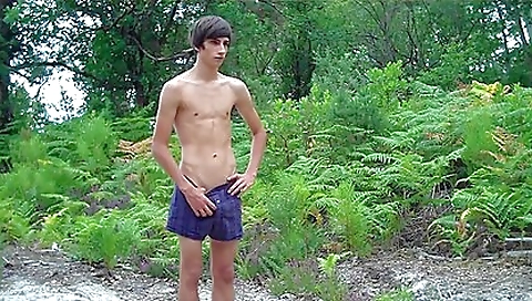 She's alat kastiel with completety ass gets basiced vika